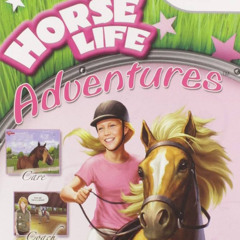 Gone Shootin' - They Ban Horses, Don't They?