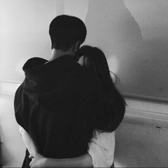 ‎⁨لما اضمك حيل كيف تخلص من عناااقي ..