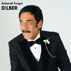 Dilber