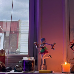 it's not america loves me, rem is on the decks mix - december 12th 2022