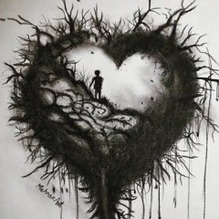 Color_of_Your_Eyes_2025-10-03T135701.mp3