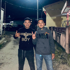 MR KEMBAR2 NAKAL #K4ND1B4T4
