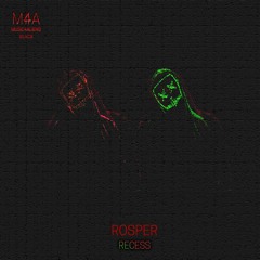 Rosper - Emulate (Original Mix)
