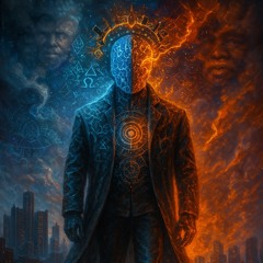 don’t-make-me-prove-it 2.mp3