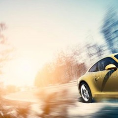 Noluv4d  & Nomezzy  - moving fast🏃‍♂️💨.m4a