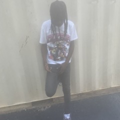 Keet_GoKrazy- In My Zone