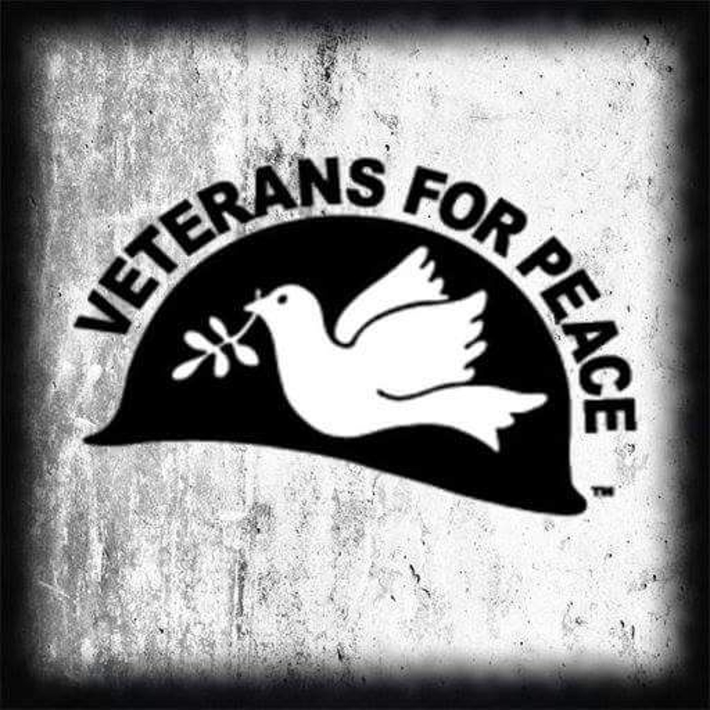 VFP Radio Hour | John Wilborn | US of War | July 29, 2024 episode artwork