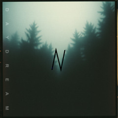 faint