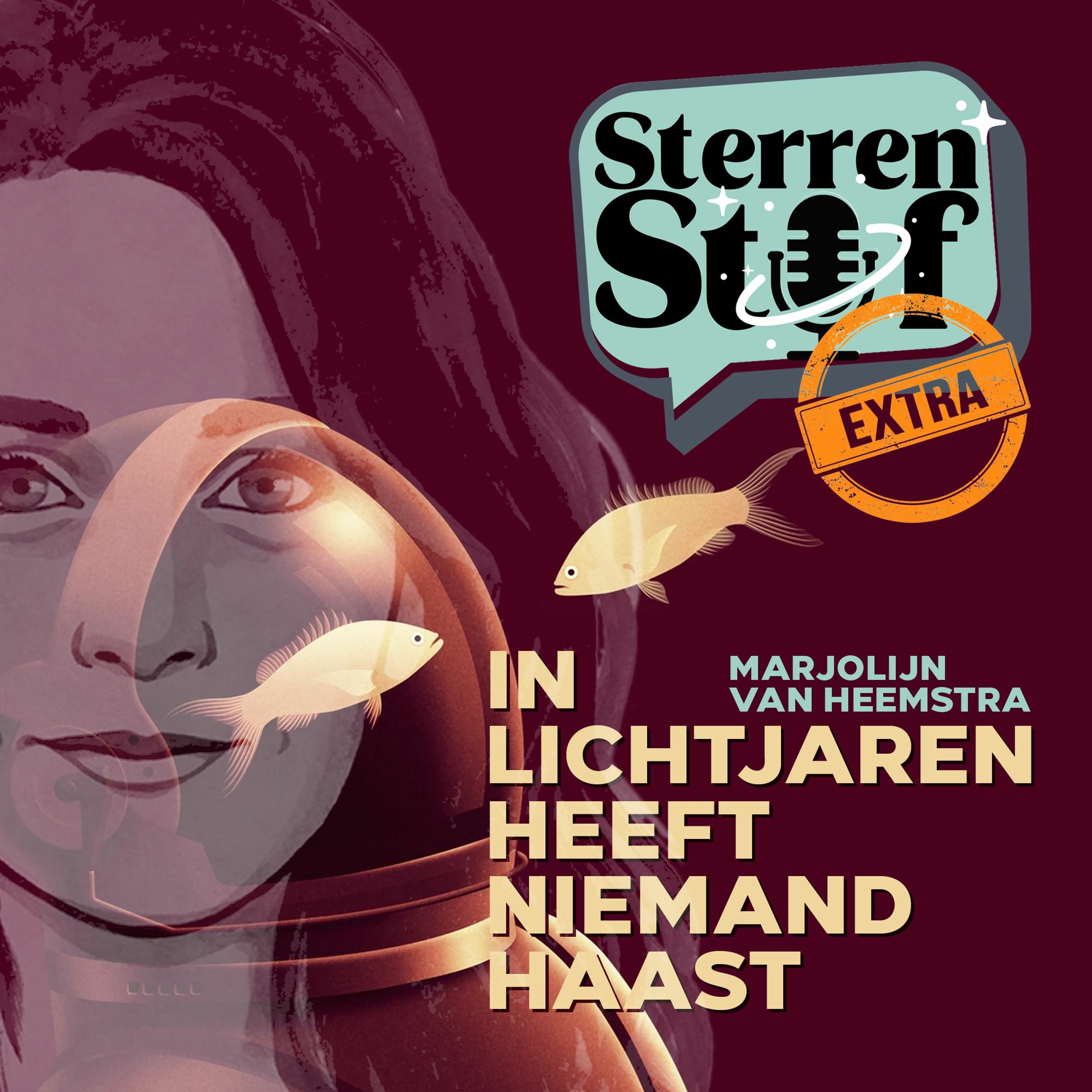AmsterdamFM Kunst en Cultuur