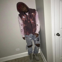Confusing - JuiceWrld Unreleased