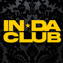 IN' DA CLUB  (01.07.2025)