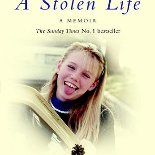 Stream Read A Stolen Life A Memoir Author Jaycee Dugard FREE *(Book) from StephanZimmerman