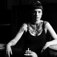 Cartel Podcast 14: L A U R A