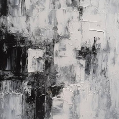 Past