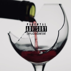 Fine Wine (feat. Mr. Wiseguy)