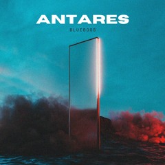 Blueboss - Antares
