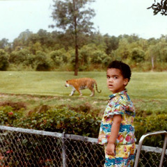 Hubo Algo (Versión Acústica)