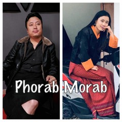 Phorab Morab(5Mb-Studio Production)