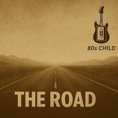 The Road