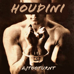 AJTooTurnt - Houdini