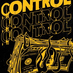 CONTROL (TEASER) [FREE DL]