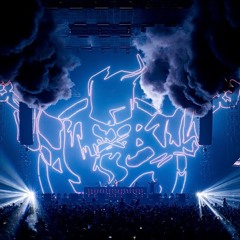 Thunderdome 2024 ｜ DRS