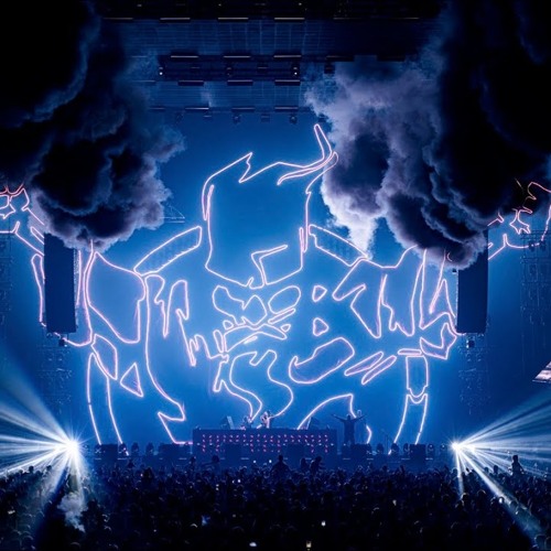 Thunderdome 2024 ｜ DRS