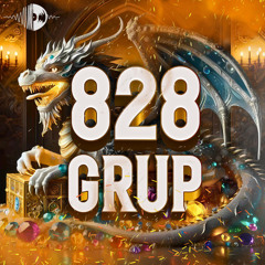Breakbeat Stadium By 828 Group #SudahMakan? #KhususPemainLama #TinggiDuluBang #EnakKali #EnakKali