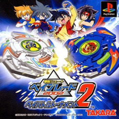 beybladeshuffle2002