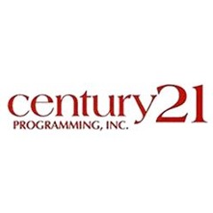 NEW: Highway 21 (1989) - Demo - Century 21 Programming
