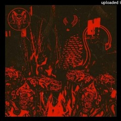 KXLLYXU - Paranoid Playas (slowed + reverb)