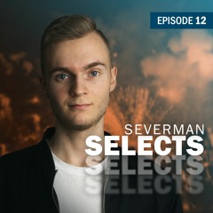 Severman Selects 12