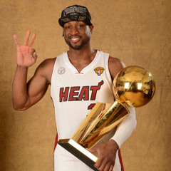 Ballerina! (prod. Khroam)