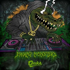 Stream GATOR GANG music | Listen to songs, albums, playlists for