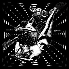 aem.aze - Dirty EP [DBR013d | Full Tracks]