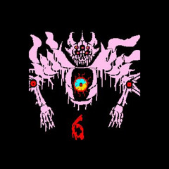 (HELP_DUSTSWAP: AS!HELP_DUSTWIND) M.U..R...D....E....R...E..R...!!!!!! (PHELP 6)