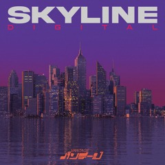 SKYLINE DIGITAL