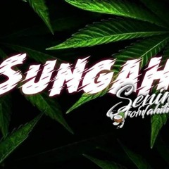 Dj Sungah - Boy Blck ZOZO.mp3