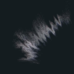 Polymetric Nocturne