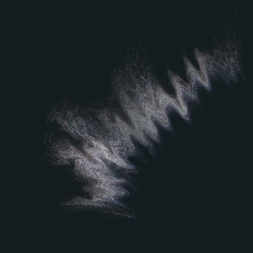 Polymetric Nocturne