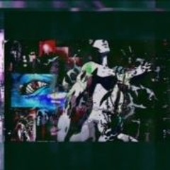 R2 - D2 Ft. Neon Ajax Prod. Odence