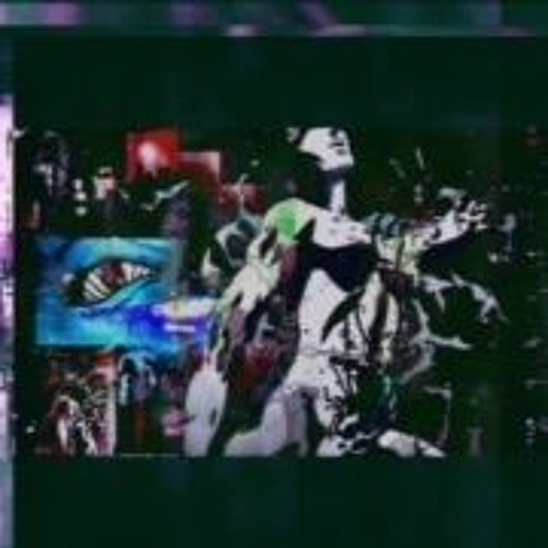 R2 - D2 Ft. Neon Ajax Prod. Odence