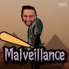 Malveillance