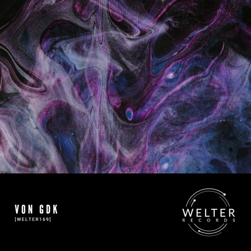 Von GDK - Lab Patterns (with Luigi Rubinetto) [WELTER169]