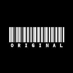 NEWZ DZAA_BONNE ANNÉE_( ARXTN ) - [ 4 OZONE MAH ]