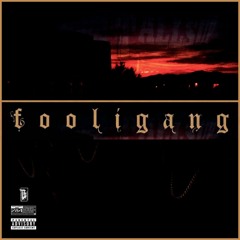 T.O.G - Fooligang  (feat. Spiffy Davis, The Mastermind v, Konejo 502, Sheco Salazar)