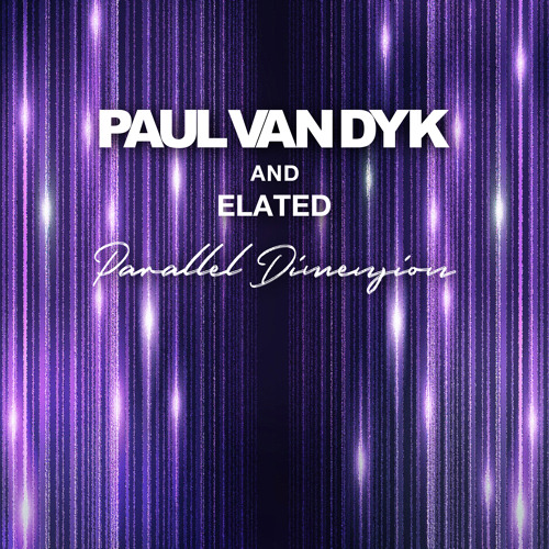 Parallel Dimension (Extended)