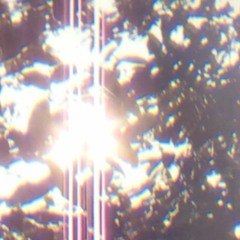 [mix 002]