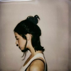 Lifeline - Gracie Abrams (Unreleased)