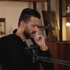 دندنة بنات - بيّن أدور راحتك | حمود السمه